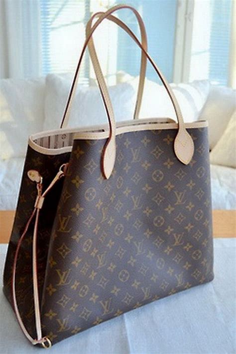 buy knockoff Louis Vuitton